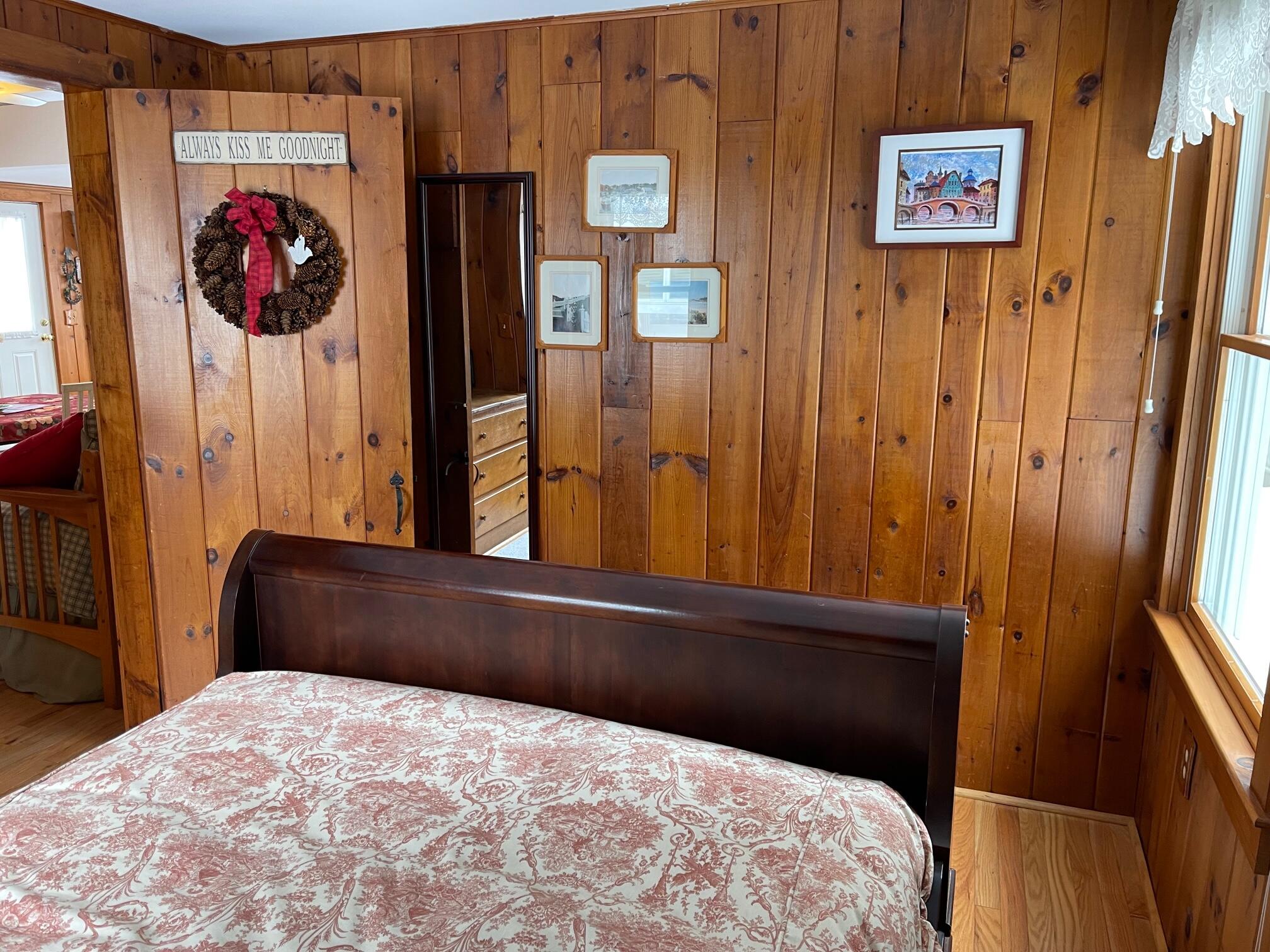 13 Larry's Lodge, Unit 13 Ogunquit, ME 03907 - Photo 20 of 32 IMG_8306