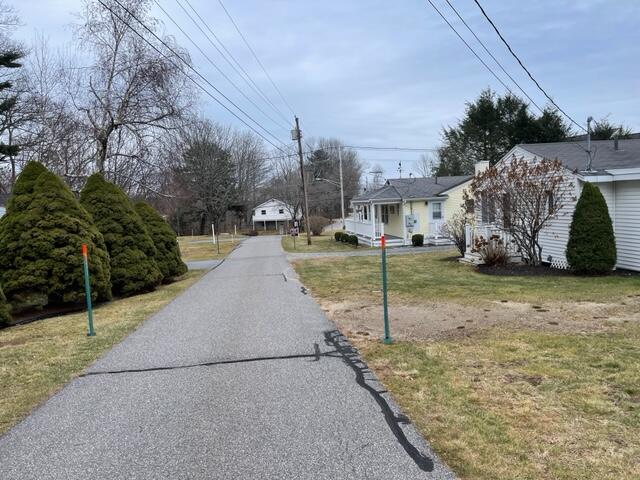 13 Larry's Lodge, Unit 13 Ogunquit, ME 03907 - Photo 2 of 32 IMG_8180