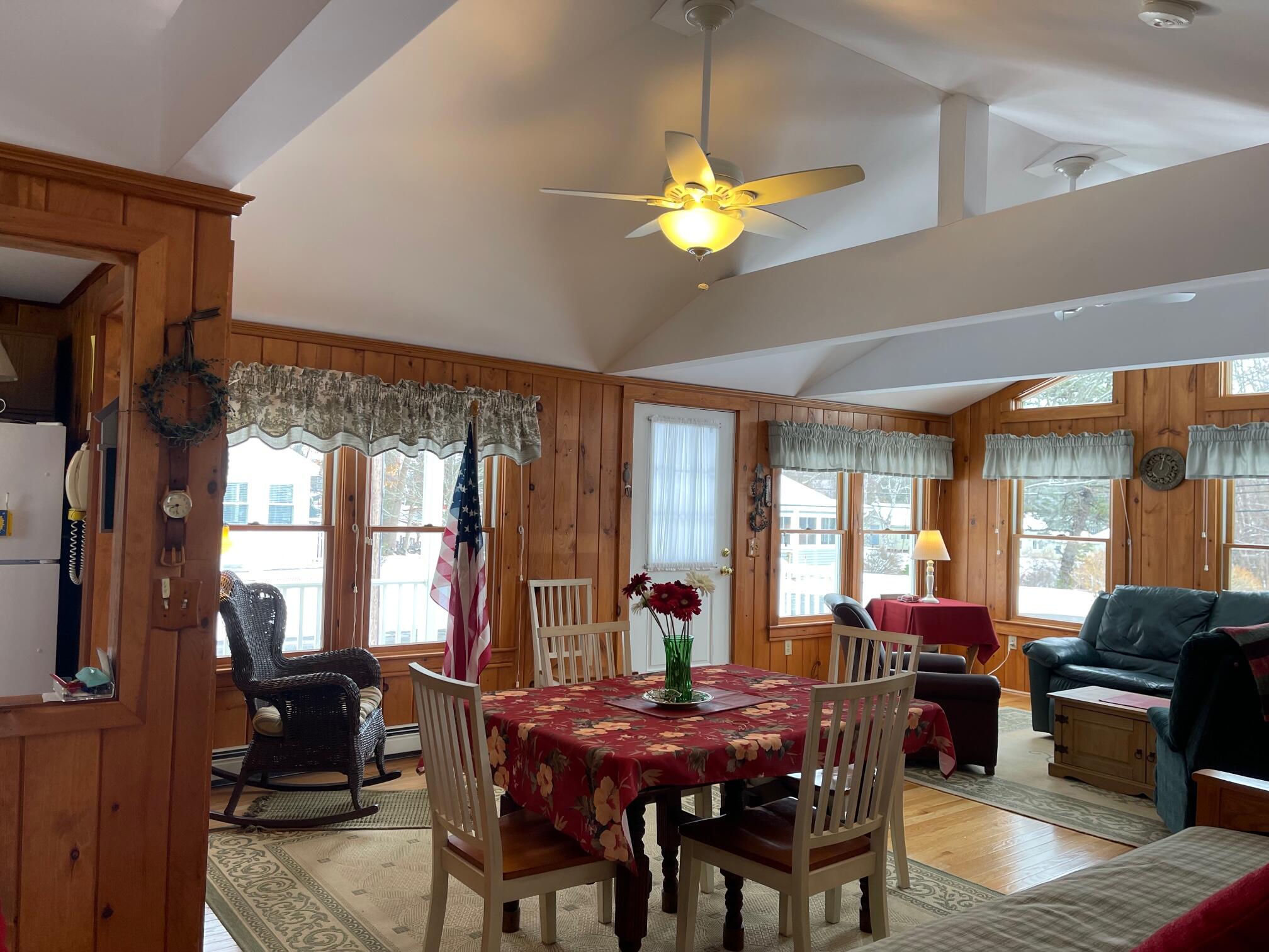 13 Larry's Lodge, Unit 13 Ogunquit, ME 03907 - Photo 24 of 32 IMG_8309