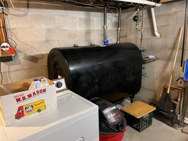 13 Larry's Lodge, Unit 13 Ogunquit, ME 03907 - Photo 28 of 32 IMG_8175