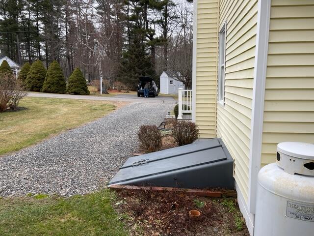 13 Larry's Lodge, Unit 13 Ogunquit, ME 03907 - Photo 8 of 32 IMG_8151