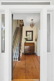 $3,500,000 | 175 Madison Street, Sag Harbor Village, NY 11963