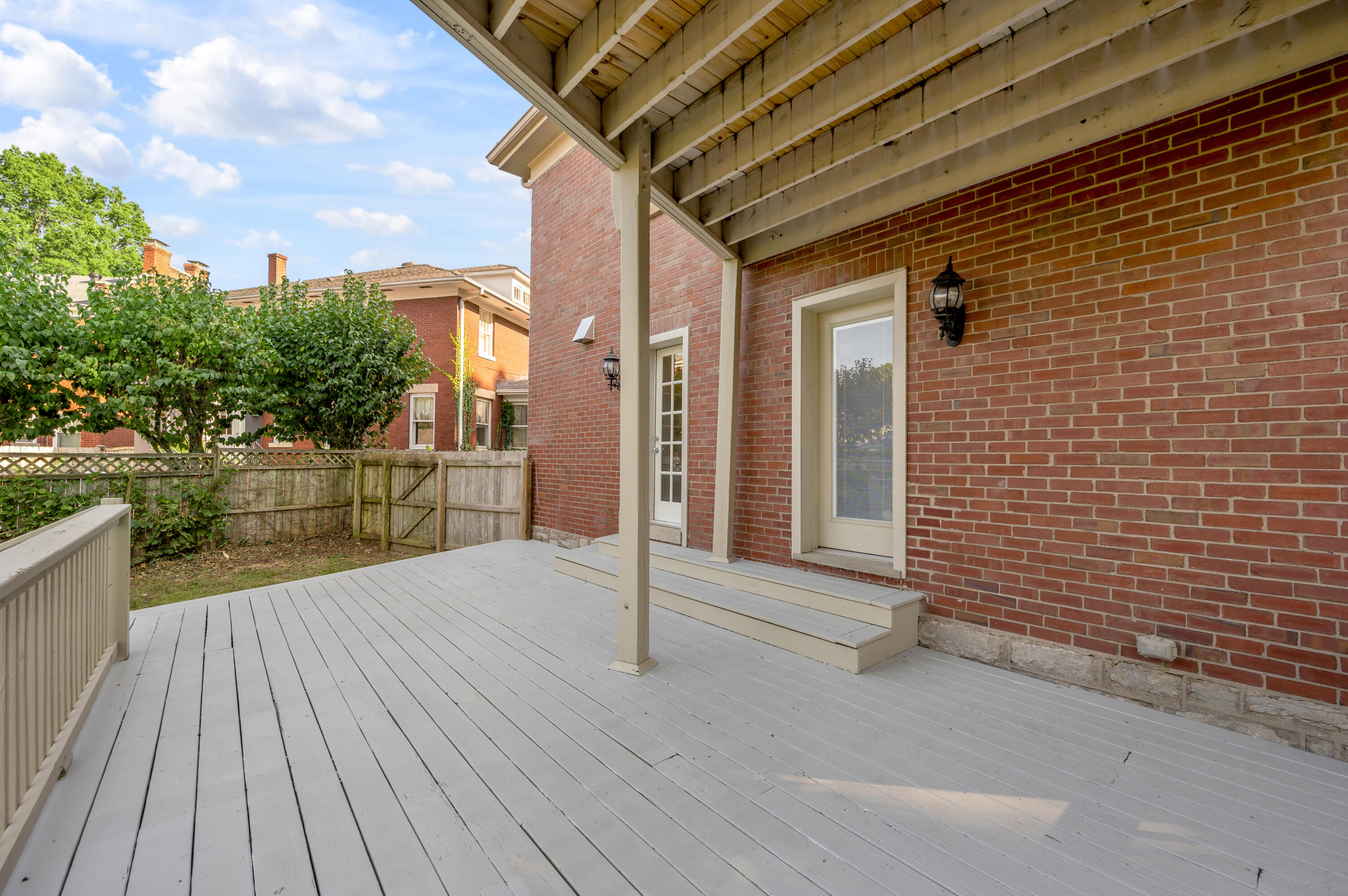 981 Fincastle Road Lexington, KY 40502 - Photo 80 of 86 TDB_3796