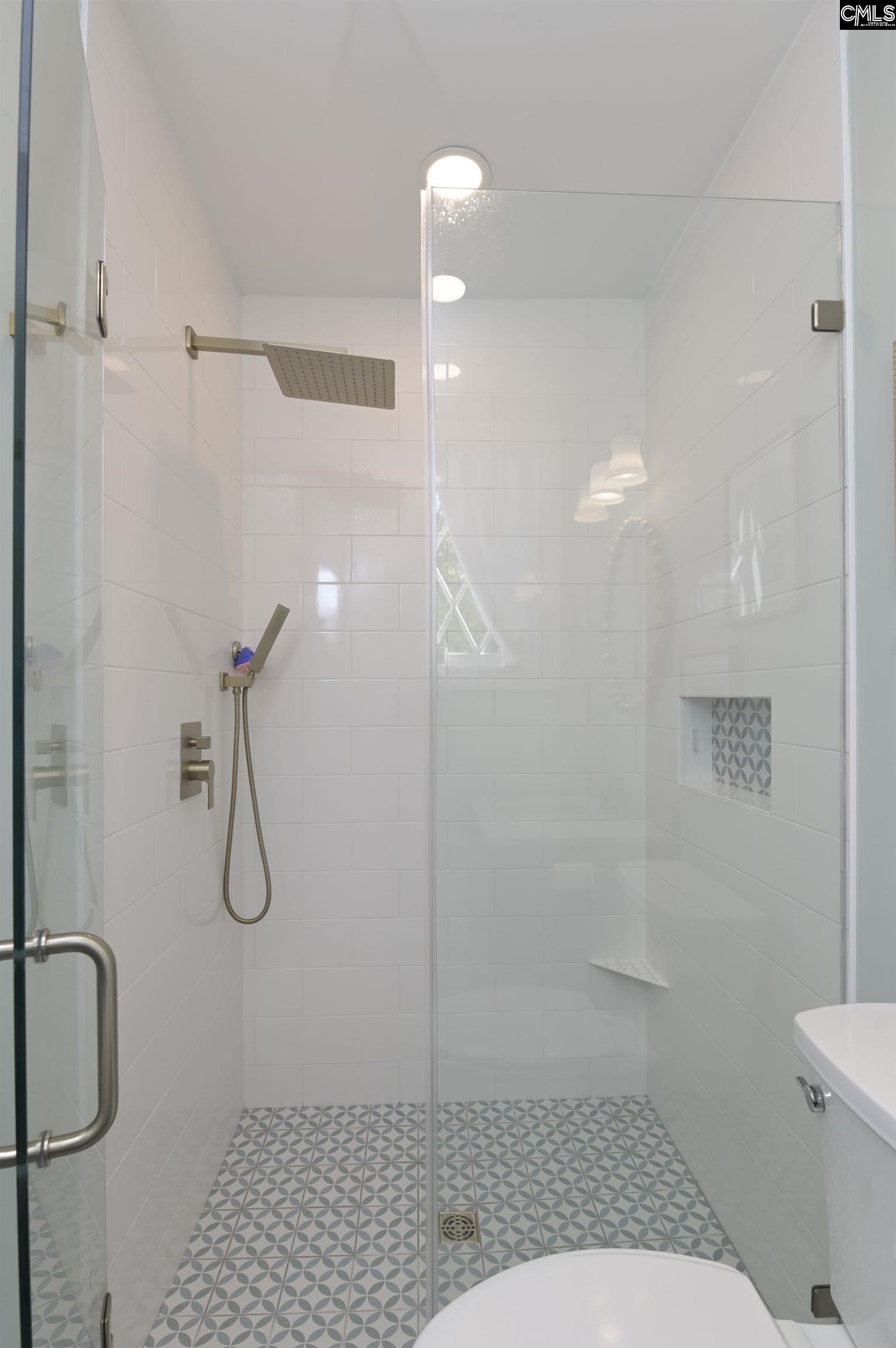 3907 Trenholm Road Columbia, SC 29206 - Photo 27 of 53