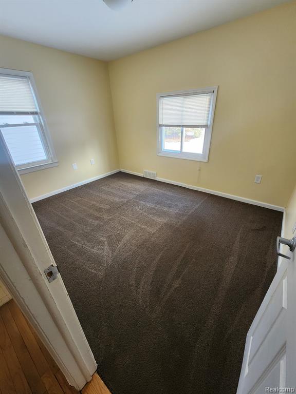 21665 West Nine Mile Road Southfield, MI 48075 - Photo 10 of 13