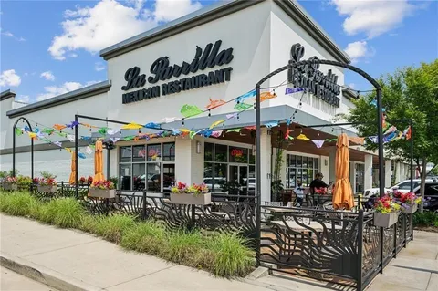 $695,900 | 1336 Stanley Park Drive, Unit 1, Decatur, GA 30033