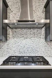 $695,900 | 1336 Stanley Park Drive, Unit 1, Decatur, GA 30033