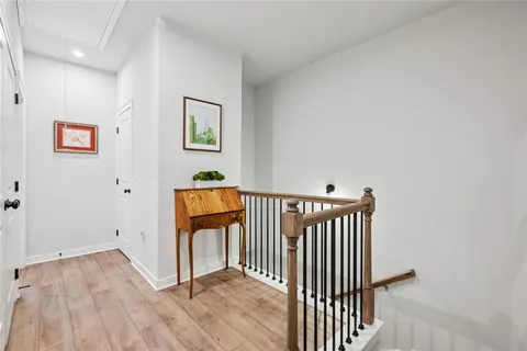 $695,900 | 1336 Stanley Park Drive, Unit 1, Decatur, GA 30033