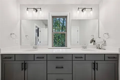 $695,900 | 1336 Stanley Park Drive, Unit 1, Decatur, GA 30033