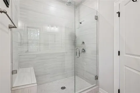 $695,900 | 1336 Stanley Park Drive, Unit 1, Decatur, GA 30033