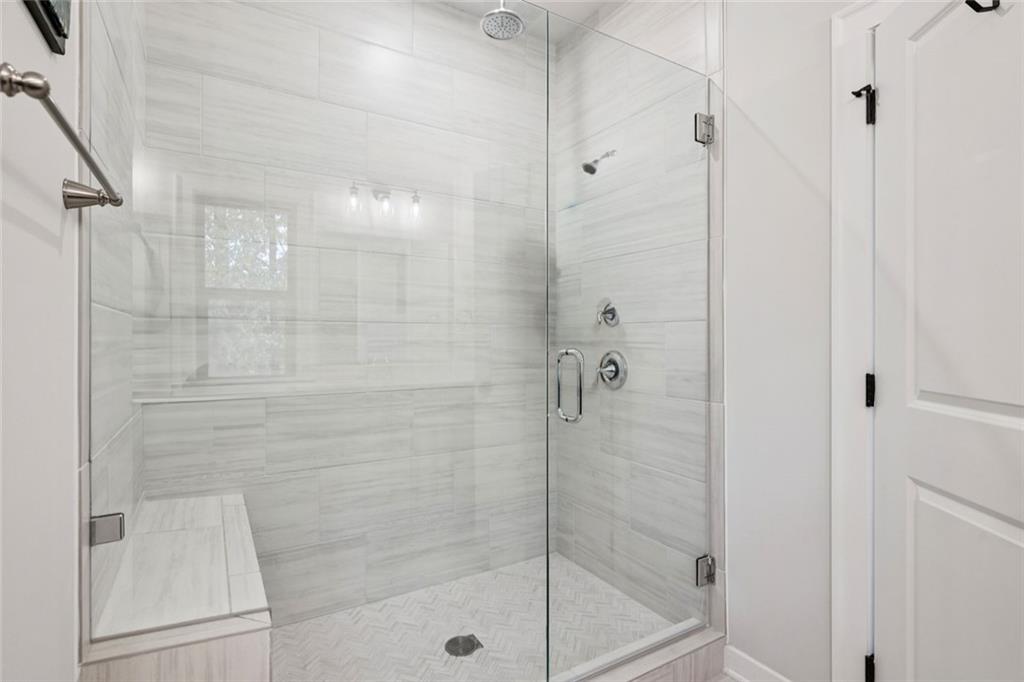 1336 Stanley Park Drive, Unit 1 Decatur, GA 30033 - Photo 36 of 80