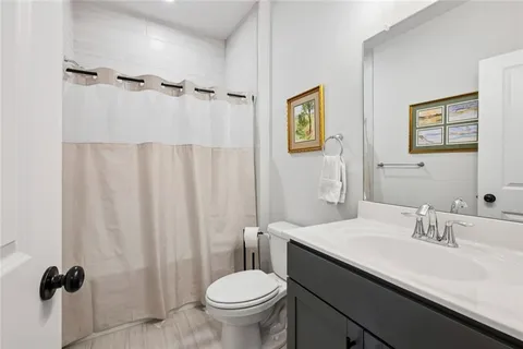 $695,900 | 1336 Stanley Park Drive, Unit 1, Decatur, GA 30033