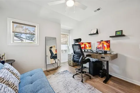 $695,900 | 1336 Stanley Park Drive, Unit 1, Decatur, GA 30033