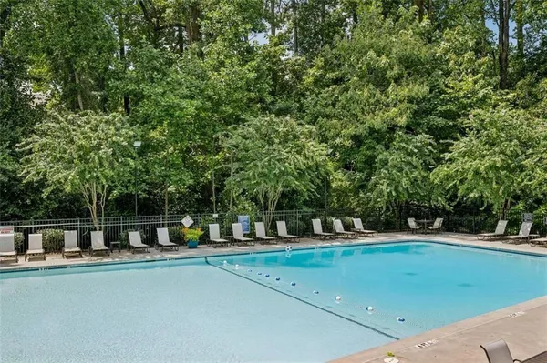 $695,900 | 1336 Stanley Park Drive, Decatur, GA 30033