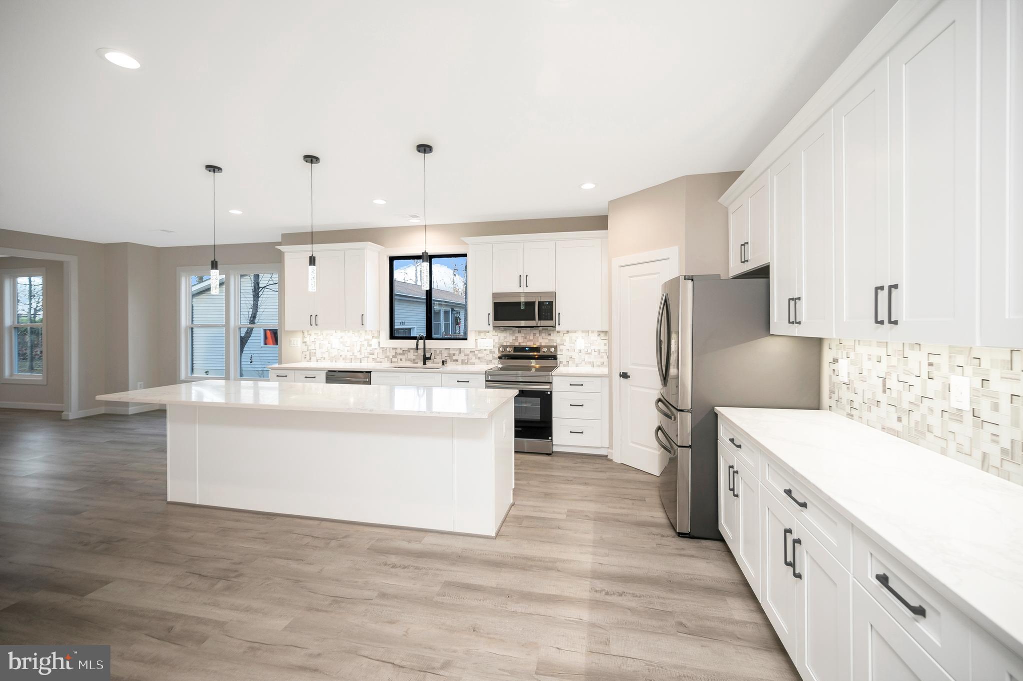 430 Liberty Boulevard Locust Grove, VA 22508 - Photo 16 of 66