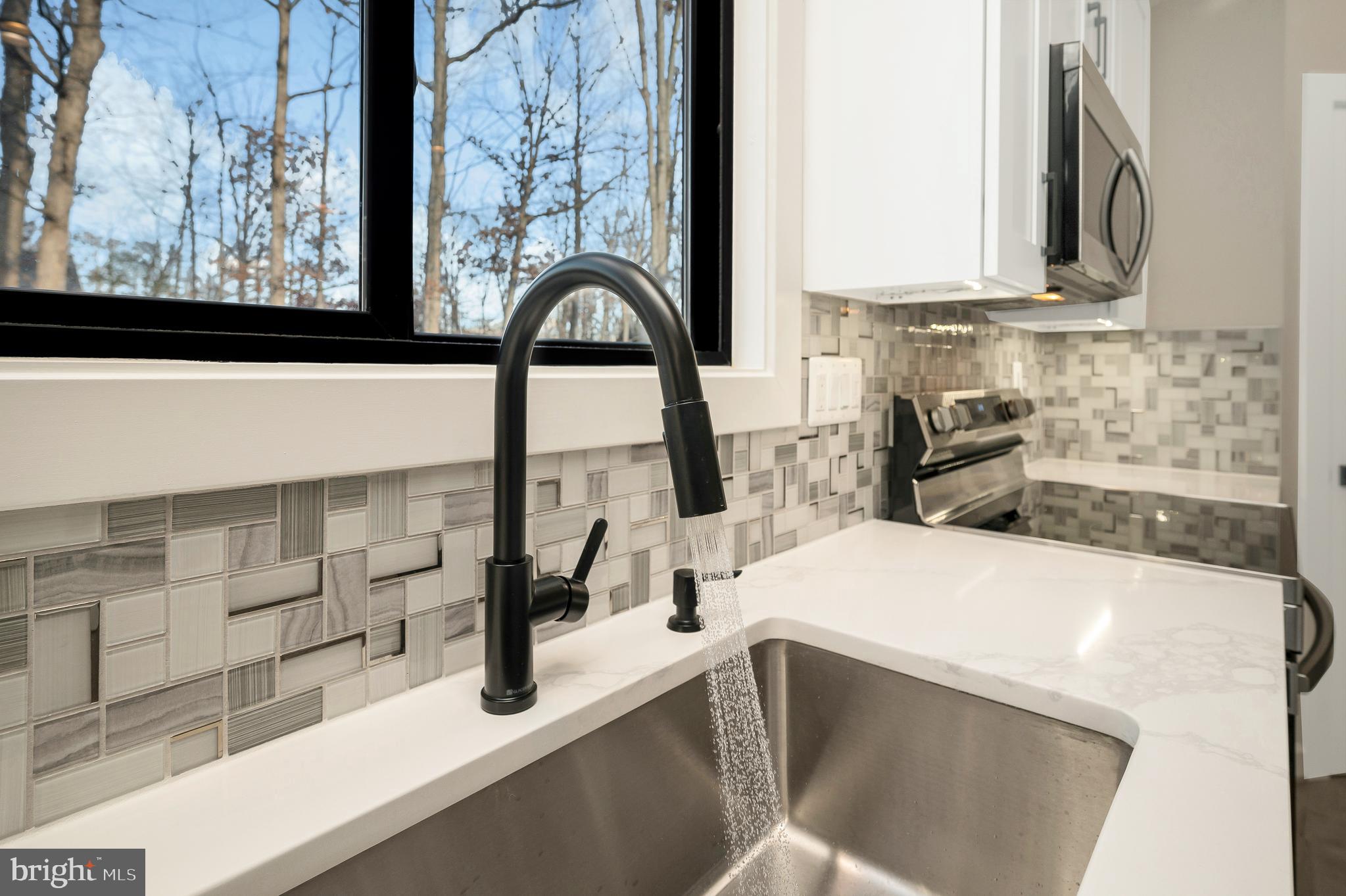 430 Liberty Boulevard Locust Grove, VA 22508 - Photo 22 of 66