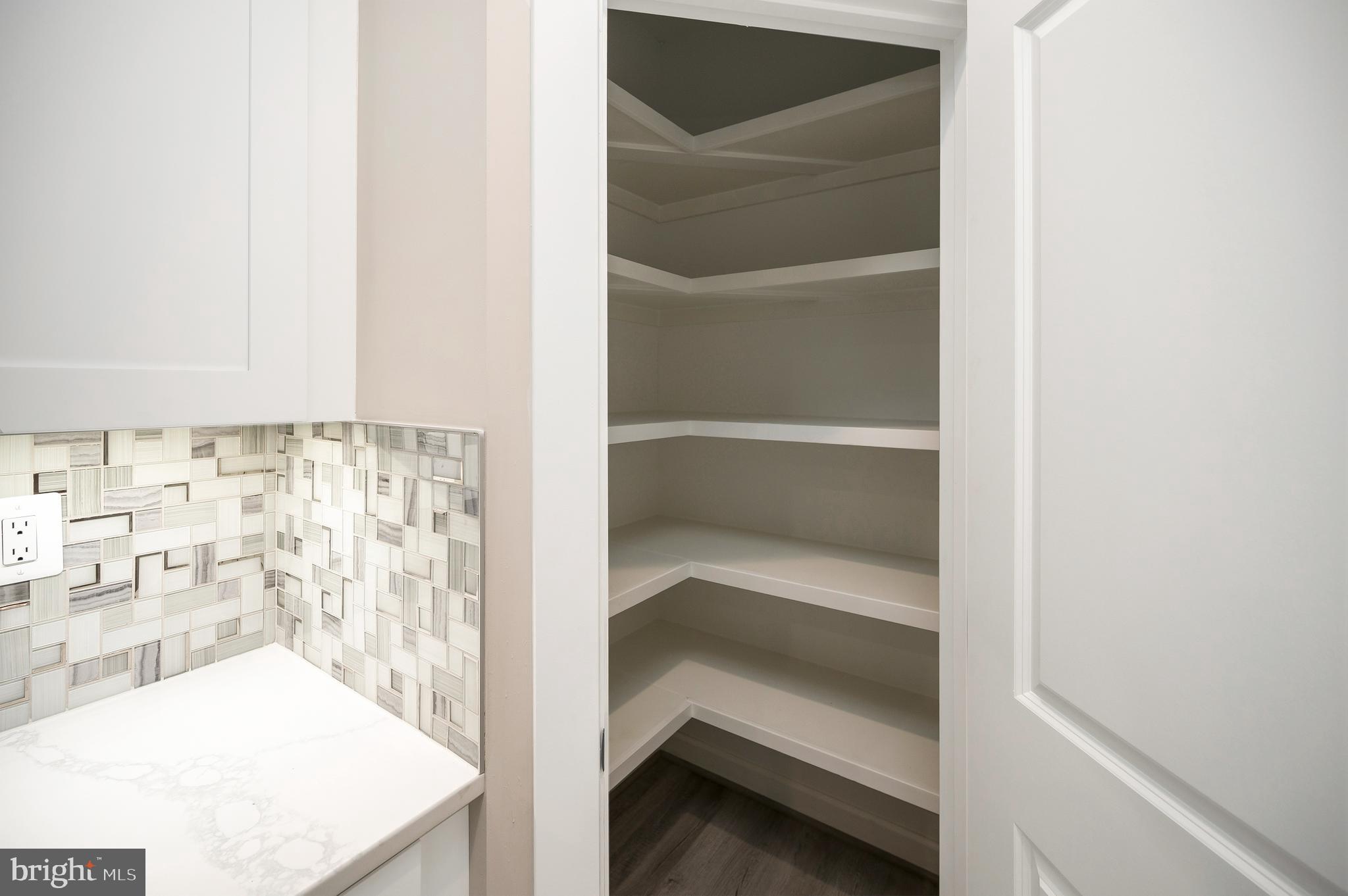 430 Liberty Boulevard Locust Grove, VA 22508 - Photo 25 of 66