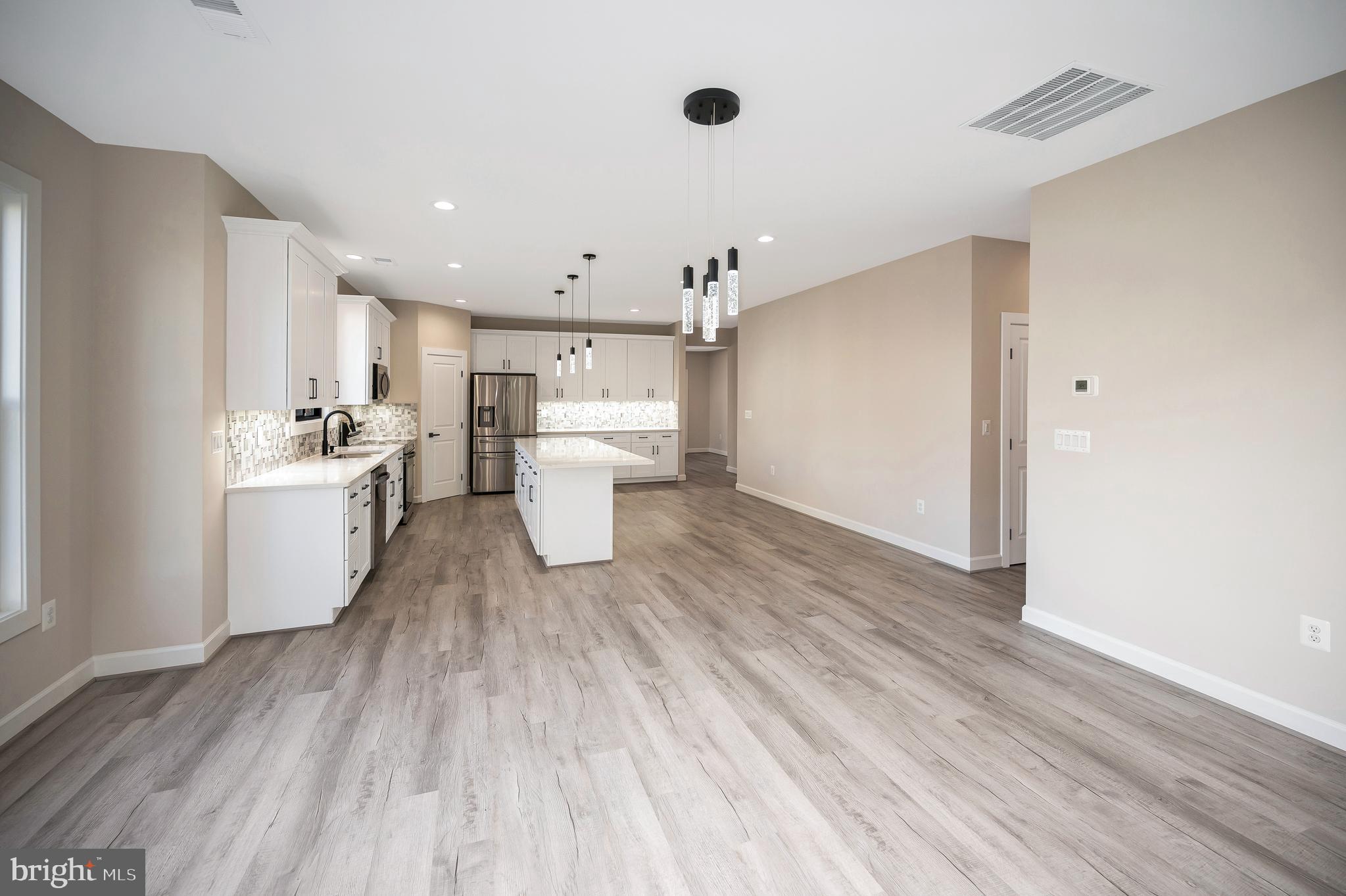 430 Liberty Boulevard Locust Grove, VA 22508 - Photo 28 of 66