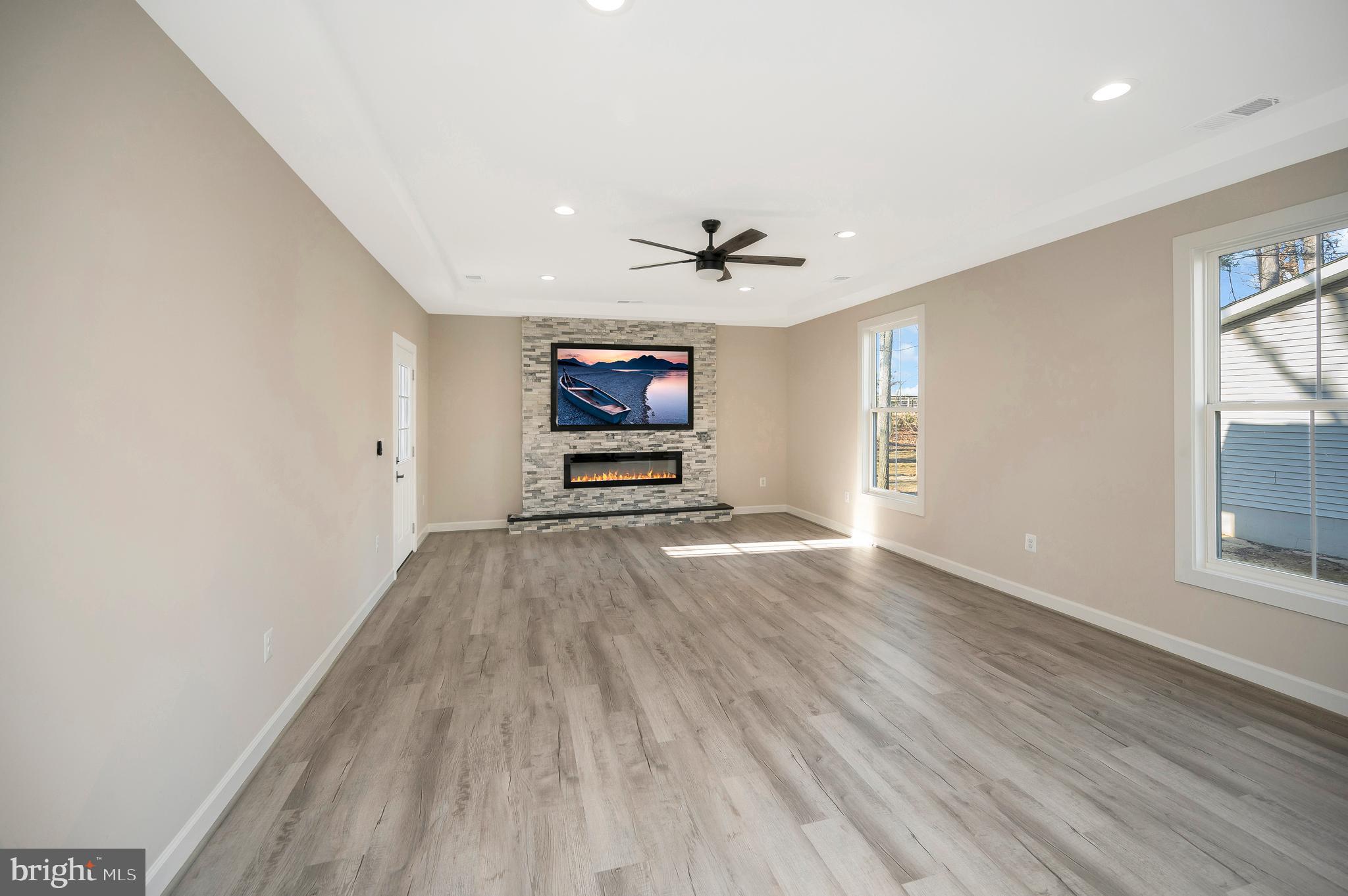 430 Liberty Boulevard Locust Grove, VA 22508 - Photo 30 of 66