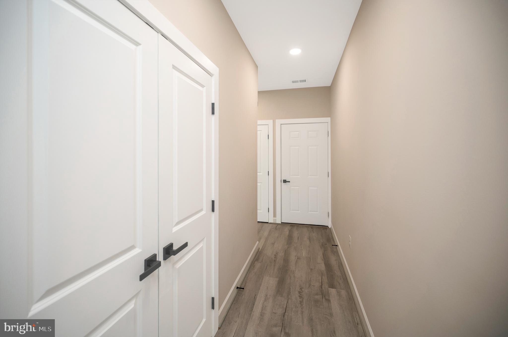 430 Liberty Boulevard Locust Grove, VA 22508 - Photo 33 of 66