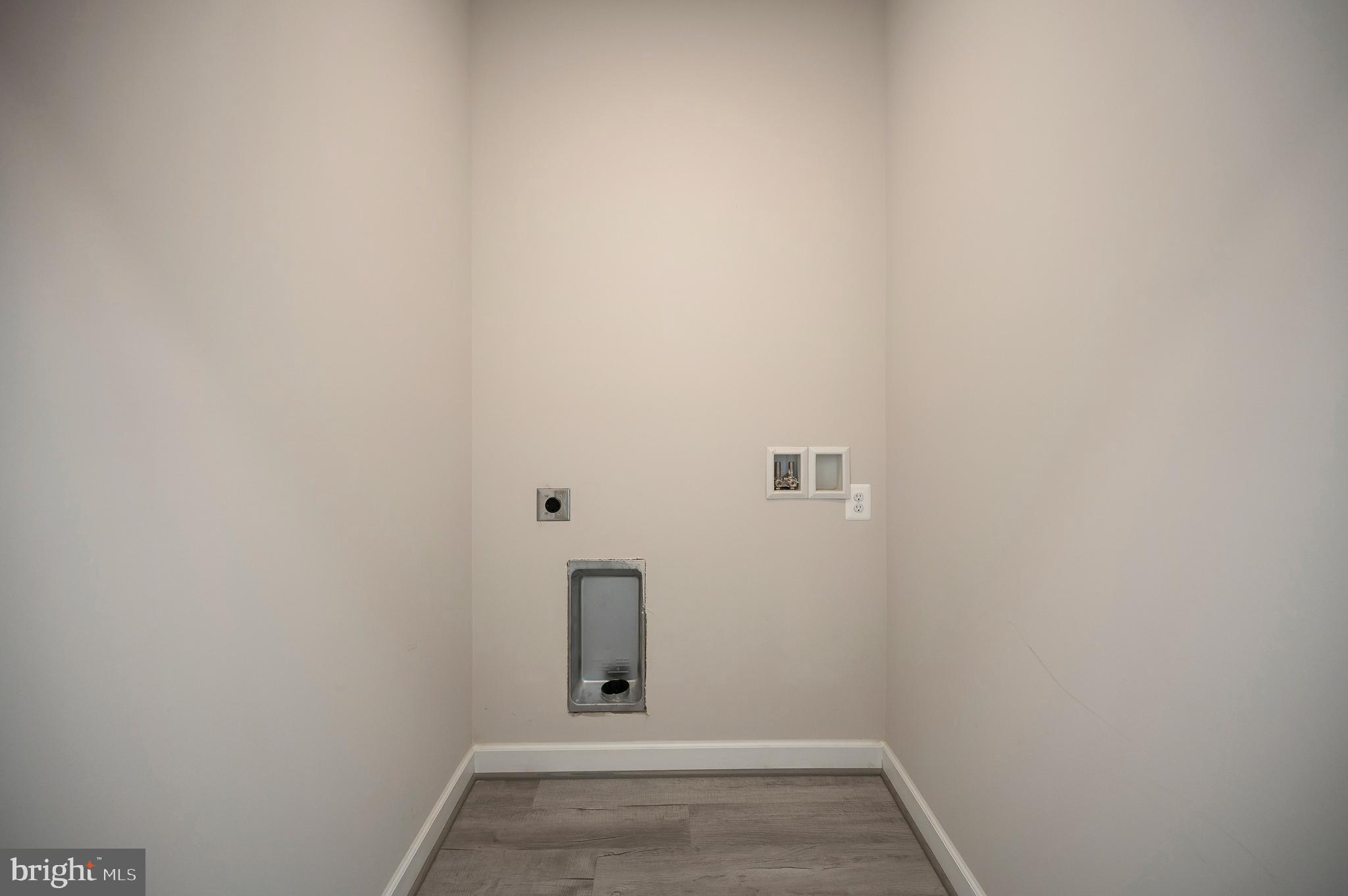 430 Liberty Boulevard Locust Grove, VA 22508 - Photo 35 of 66 a view of small space