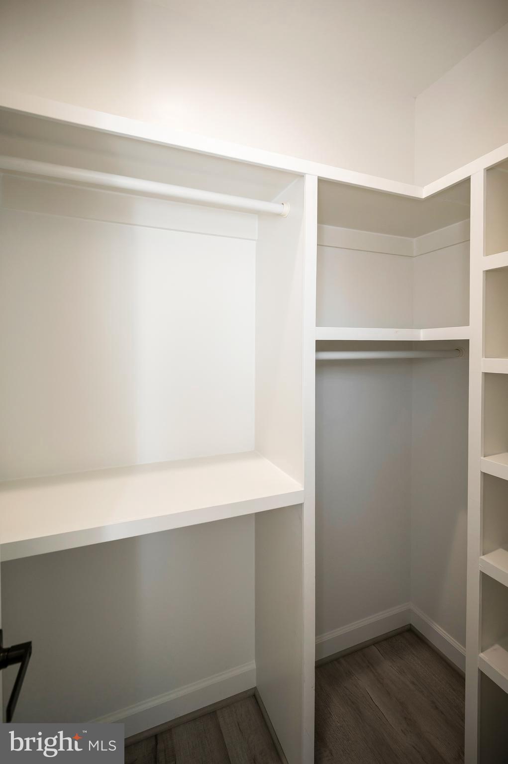 430 Liberty Boulevard Locust Grove, VA 22508 - Photo 45 of 66