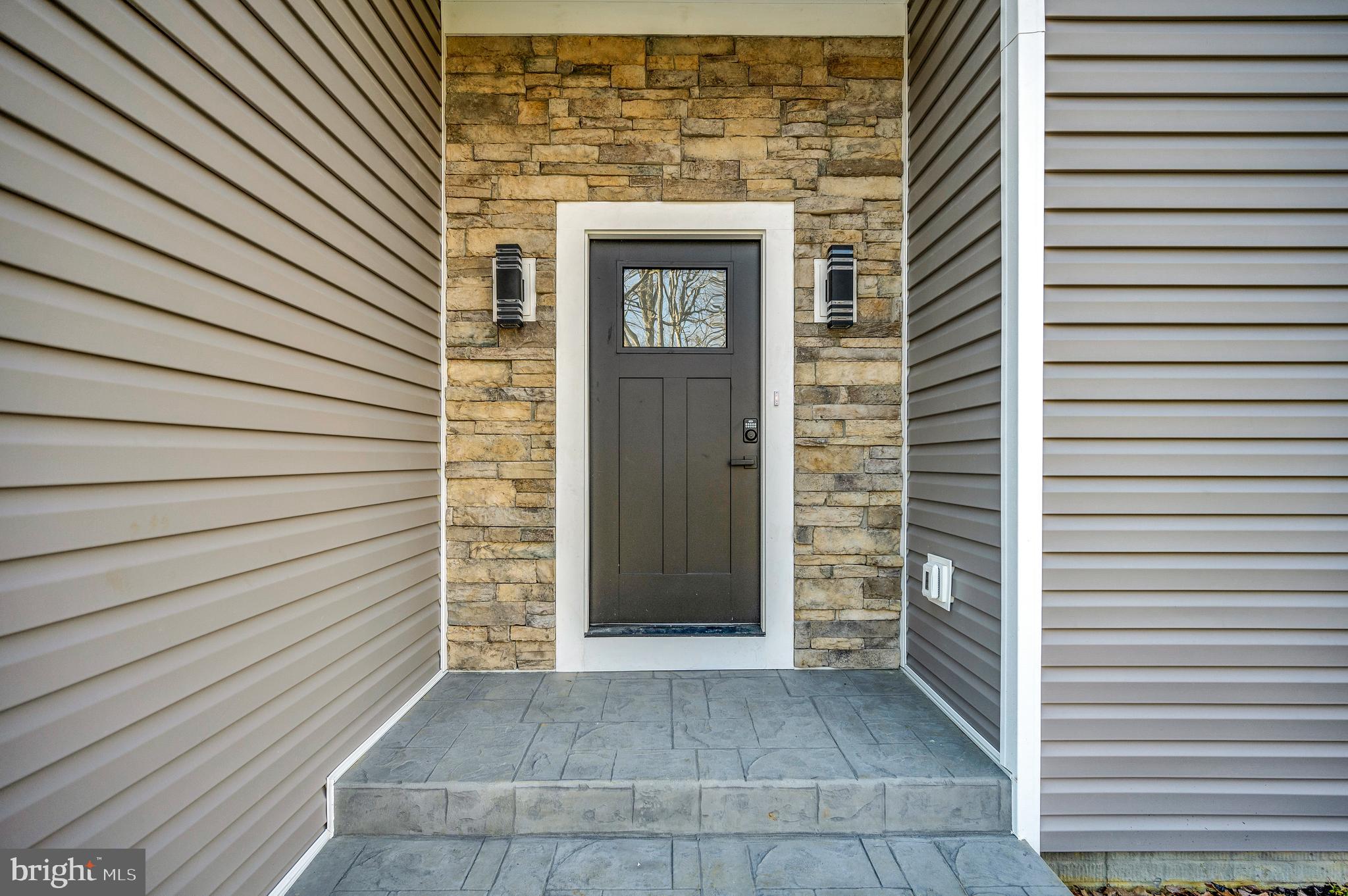 430 Liberty Boulevard Locust Grove, VA 22508 - Photo 6 of 66