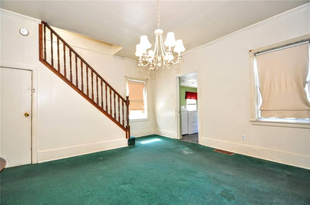 3262 Rainbow Run Road Monongahela, PA 15063 - Photo 15 of 25 Gallery Image 15