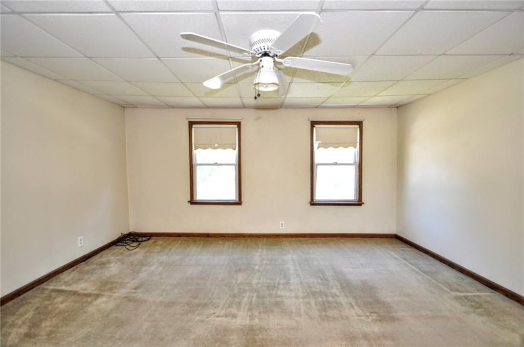 3262 Rainbow Run Road Monongahela, PA 15063 - Photo 21 of 25 Gallery Image 21