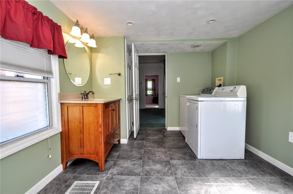 3262 Rainbow Run Road Monongahela, PA 15063 - Photo 23 of 25 Gallery Image 23