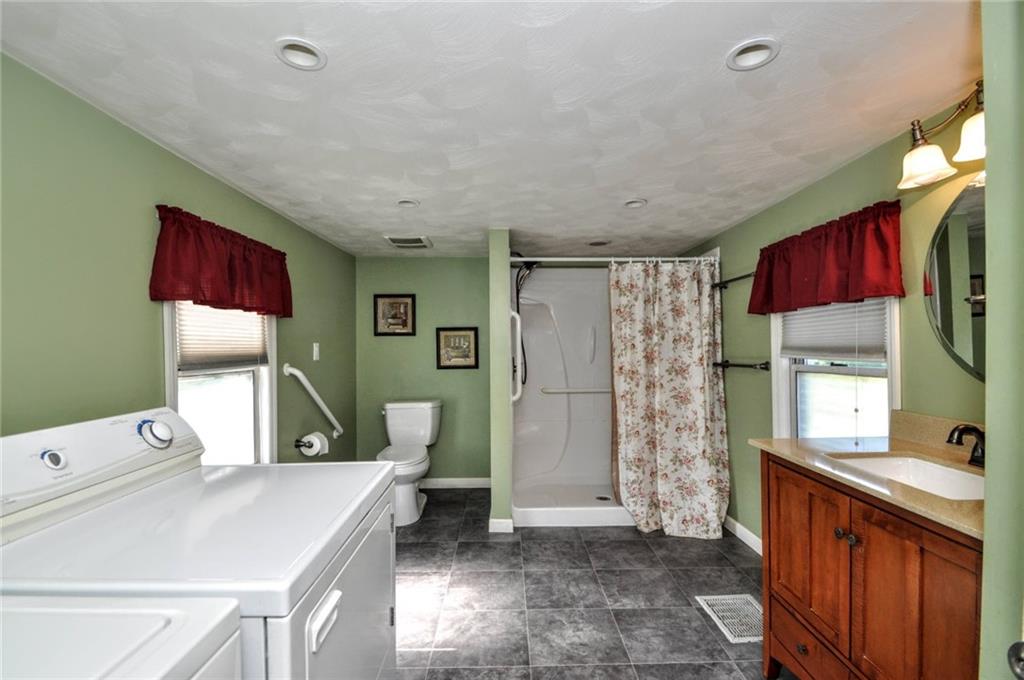 3262 Rainbow Run Road Monongahela, PA 15063 - Photo 24 of 25 Gallery Image 24