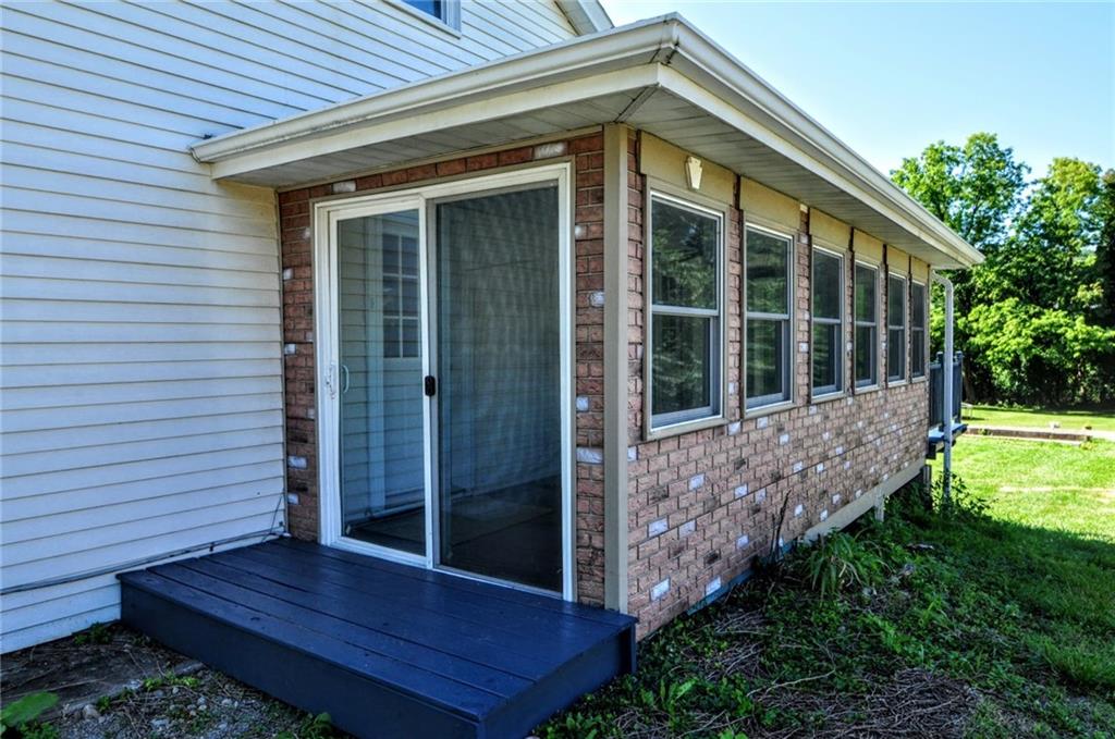 3262 Rainbow Run Road Monongahela, PA 15063 - Photo 5 of 25 Gallery Image 5