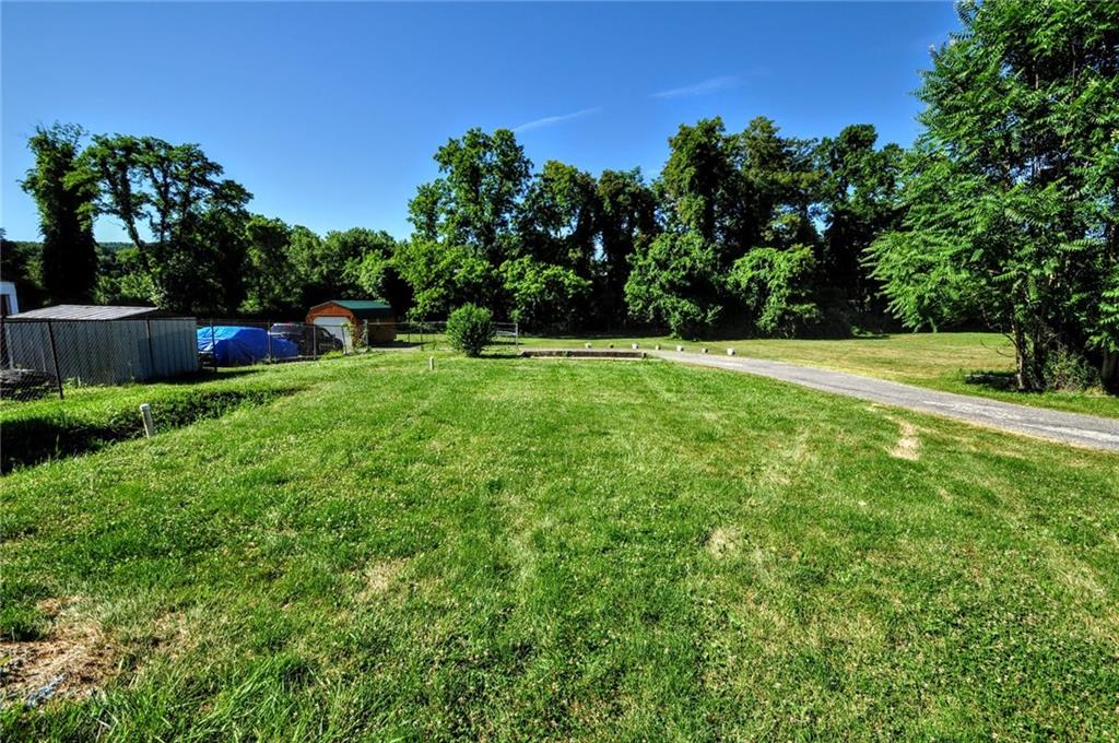 3262 Rainbow Run Road Monongahela, PA 15063 - Photo 6 of 25 Gallery Image 6