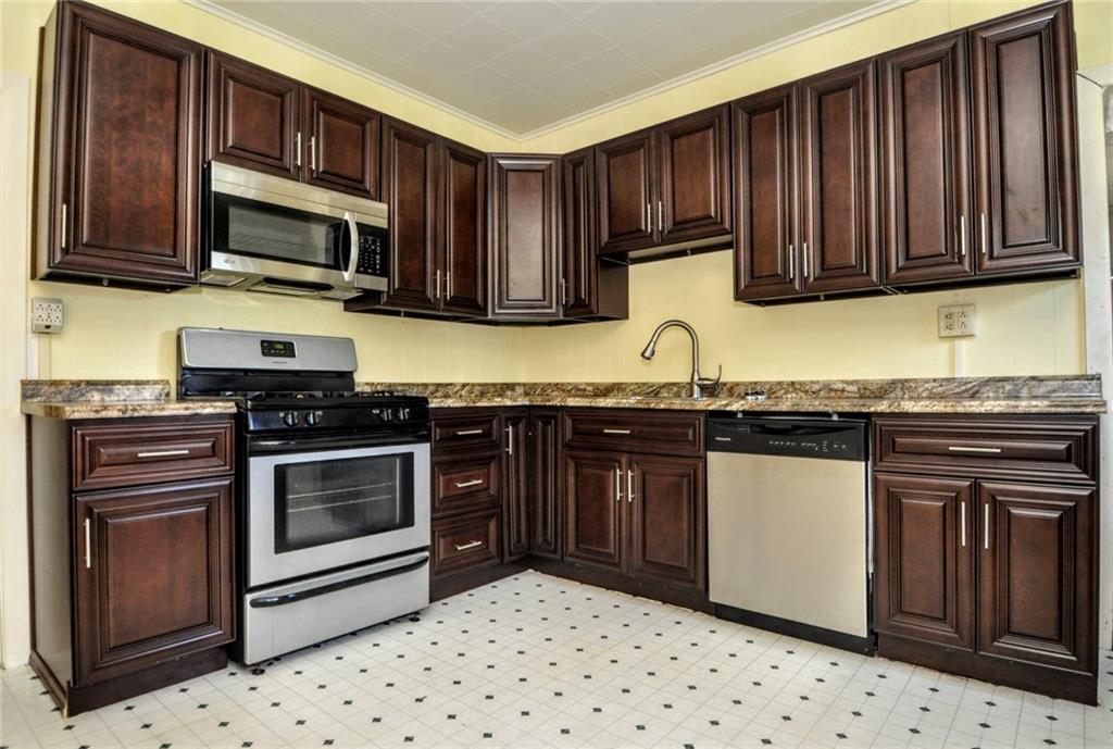 3262 Rainbow Run Road Monongahela, PA 15063 - Photo 9 of 25 Gallery Image 9