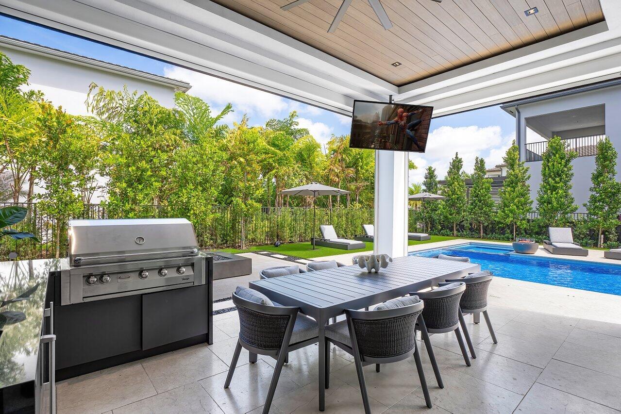 9585 Vescovato Way Boca Raton, FL 33496 - Photo 35 of 87 062-9585VescovatoWay-BocaRaton-FL-33496-