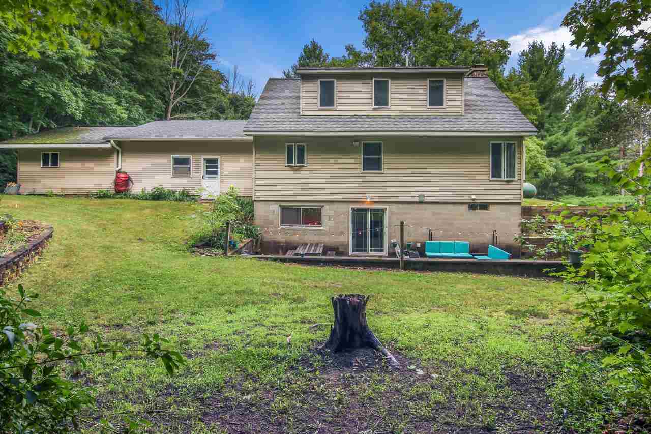 13499 South Cedar Road Cedar, MI 49621 - Photo 35 of 49 1891087-34.JPG