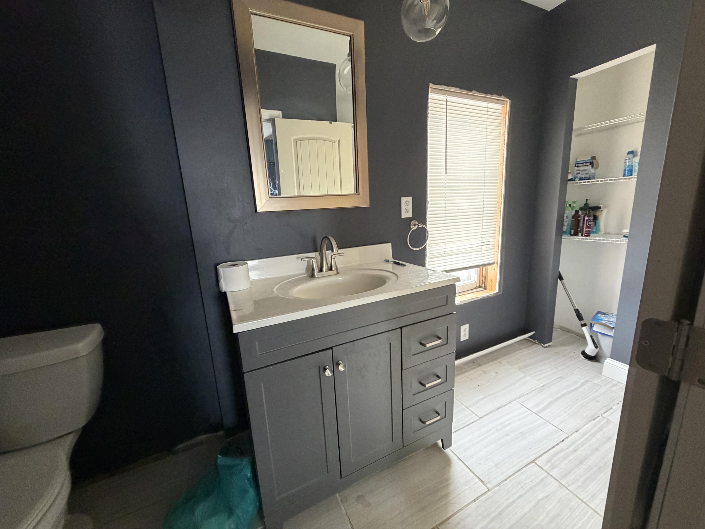 3327 Military Road Haynesville, ME 04497 - Photo 11 of 53