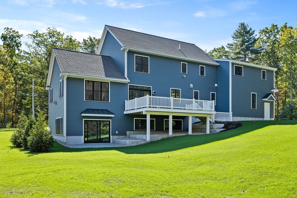 236-1 Bolton Road Harvard, MA 01451 - Photo 36 of 42