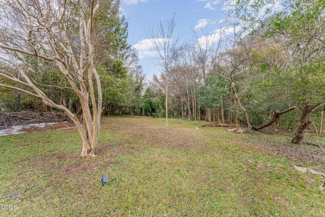 $140,000 | 330 East Stallings Street, Clayton, NC 27520