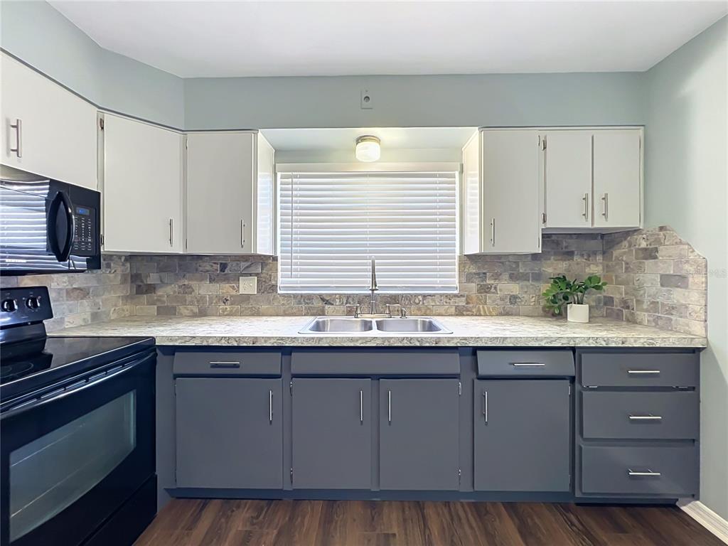 2980 Westland Road Mount Dora, FL 32757 - Photo 10 of 45