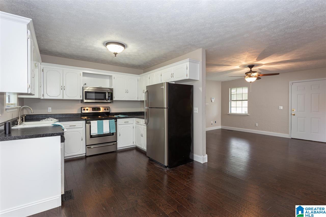 77 Alice Street Alexandria, AL 36250 - Photo 5 of 33