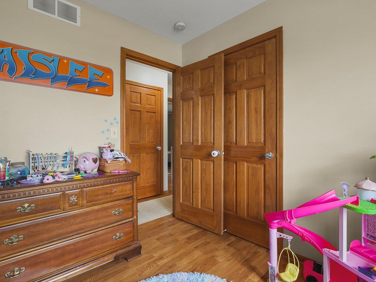 8460 Crooked Bend Road Machesney Park, IL 61115 - Photo 19 of 34