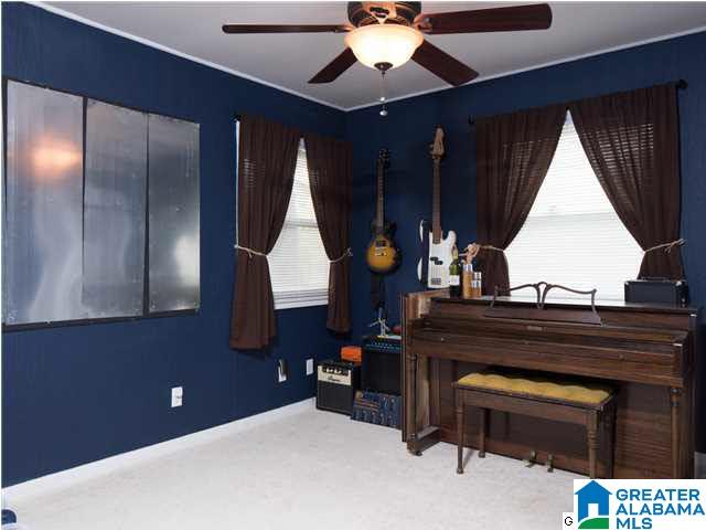 1040 Montclair Road Birmingham, AL 35213 - Photo 12 of 18