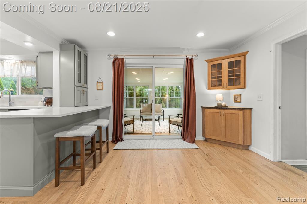 31472 Sunset Drive Beverly Hills, MI 48025 - Photo 8 of 50