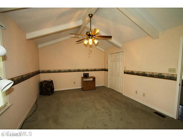 1088 Sunset Road Clemmons, NC 27012 - Photo 12 of 16 Master Bedroom.
