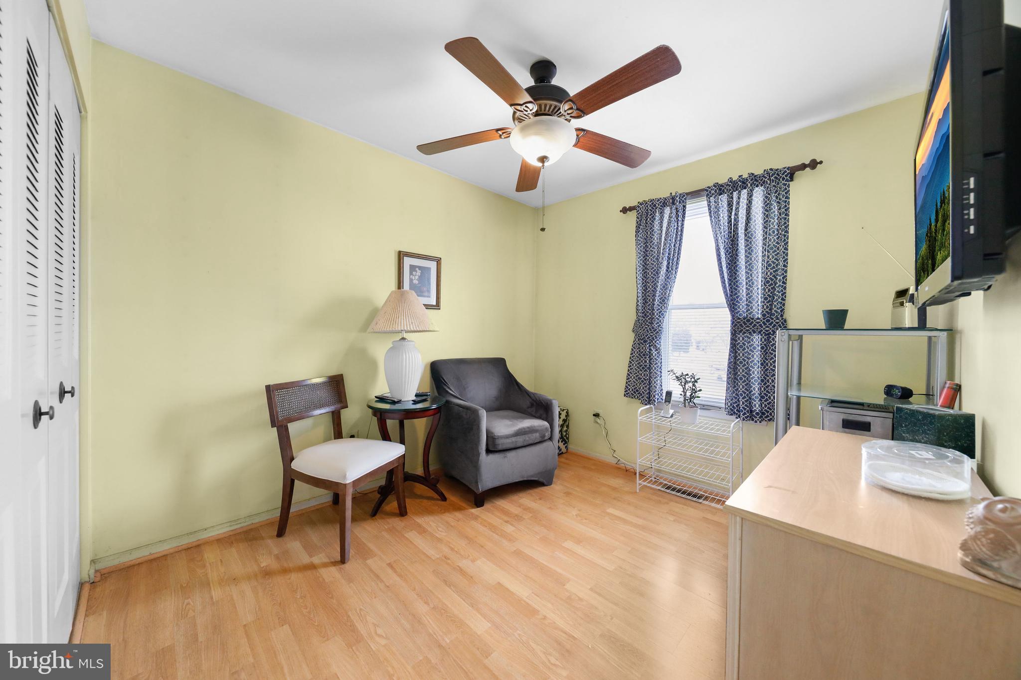 4 Brighton Court Westampton, NJ 08060 - Photo 14 of 29 Third Bedroom