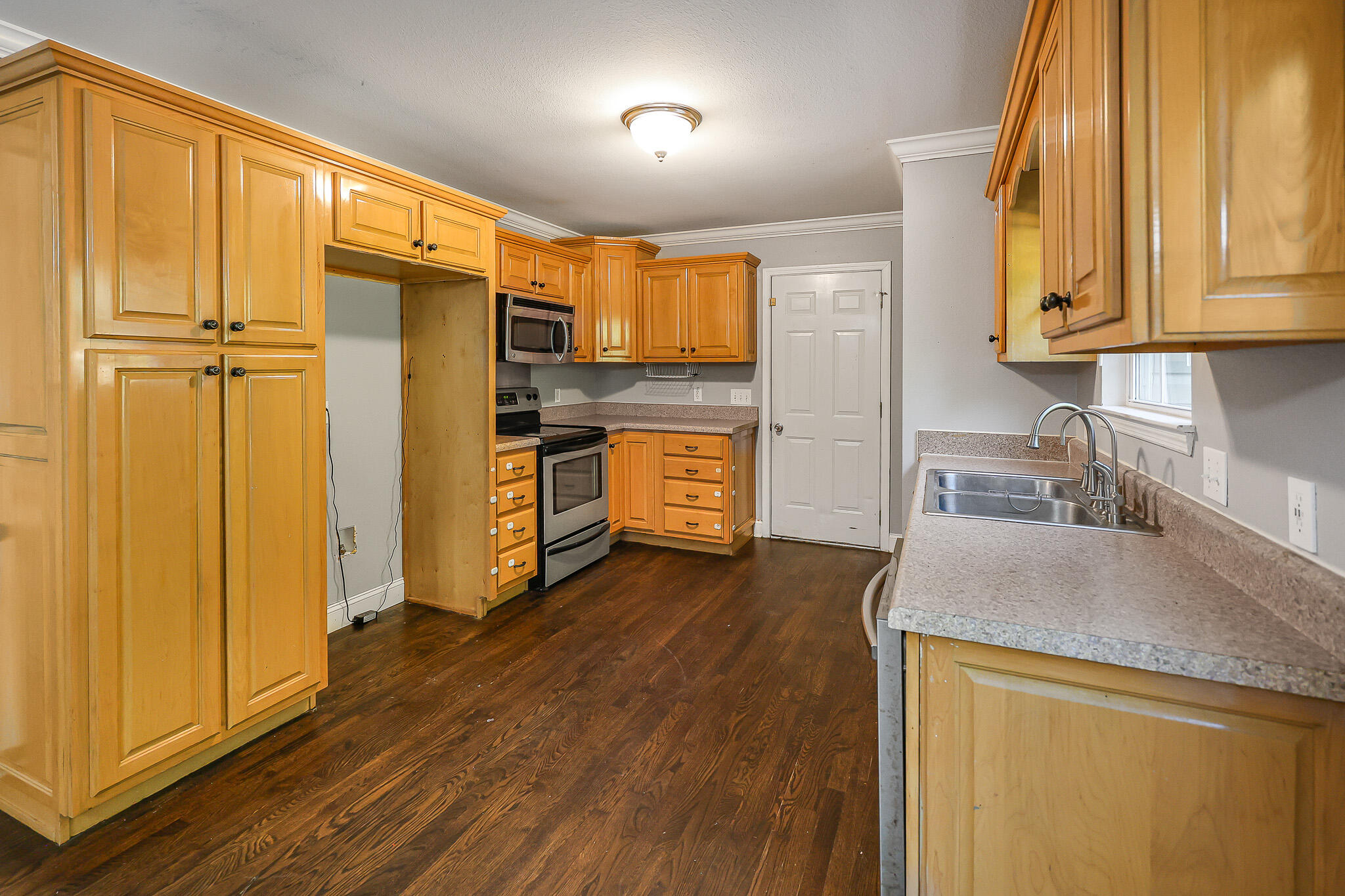 320 Marble Top Road Chickamauga, GA 30707 - Photo 12 of 24 Photo Sep 17 2025, 9 17 51 PM copy