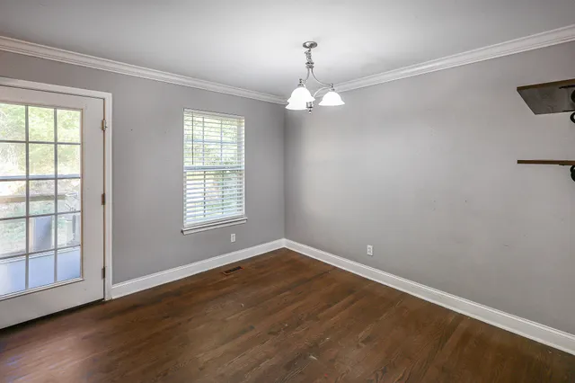 $289,000 | 320 Marble Top Road, Chickamauga, GA 30707