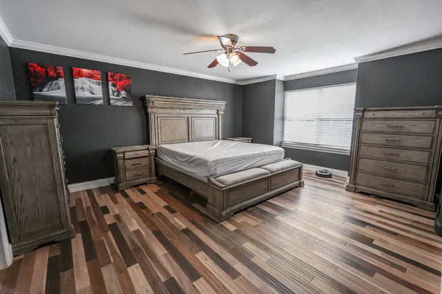 $289,000 | 320 Marble Top Road, Chickamauga, GA 30707