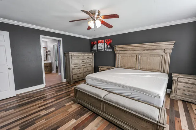 $289,000 | 320 Marble Top Road, Chickamauga, GA 30707